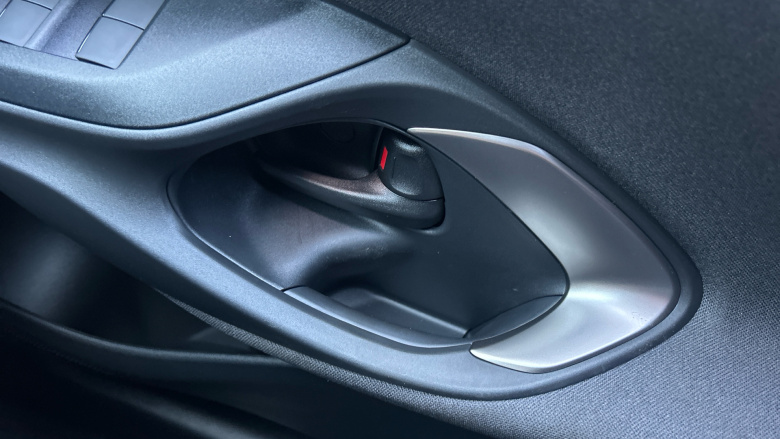 Mazda 2 Hybrid 1.5i Hybrid Homura 5dr CVT Hybrid Hatchback